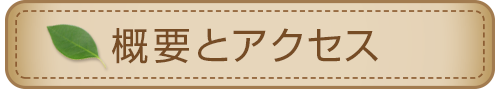 園の概要とアクセス