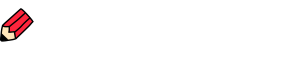 キッズクラブって?