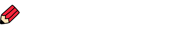 開設時間