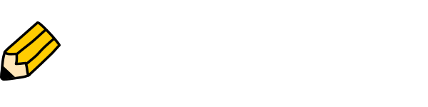 楽しい活動