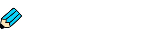 入所のご案内