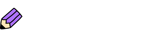 わくわく天文台